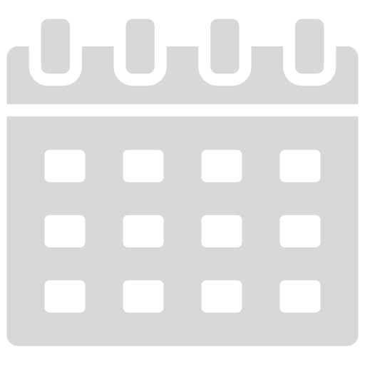 calendario icono gratis