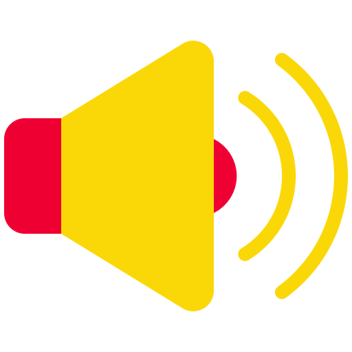 le volume Icône gratuit le volume Icône gratuit