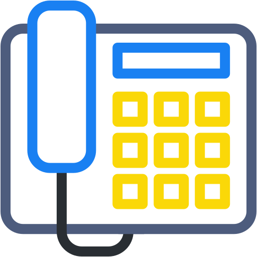 telefon kostenlos Icon telefon kostenlos Icon