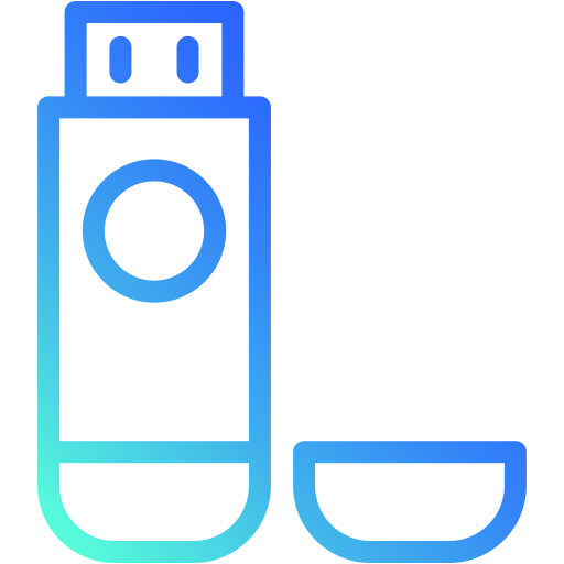 usb бесплатно иконка usb бесплатно иконка