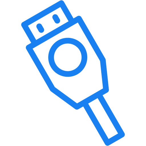 usb 무료 아이콘