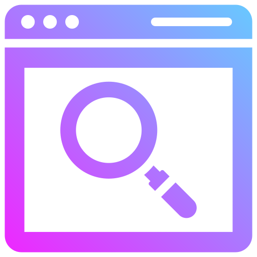 suche kostenlos Icon suche kostenlos Icon