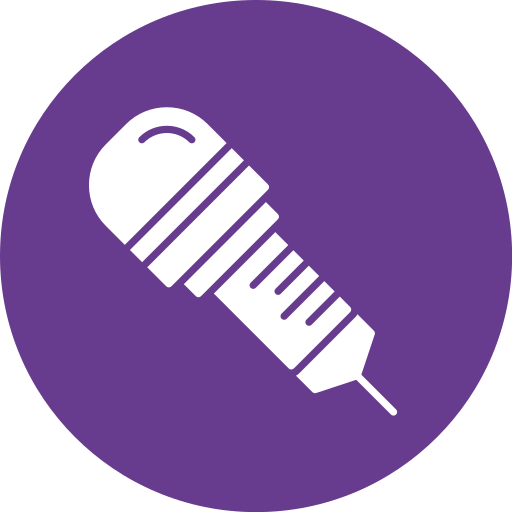 insulin kostenlos Icon insulin kostenlos Icon