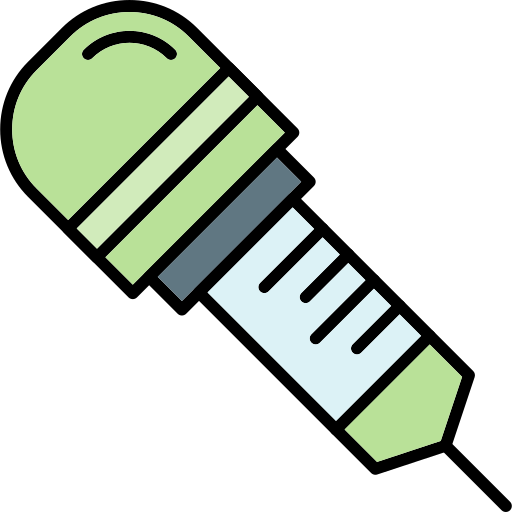 insulin kostenlos Icon
