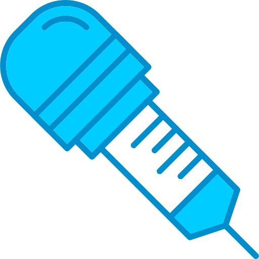insulin kostenlos Icon insulin kostenlos Icon