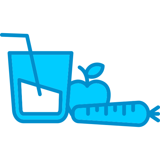aliments diététiques Icône gratuit aliments diététiques Icône gratuit