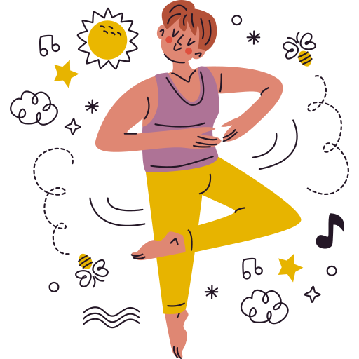 ballet gratuit sticker ballet gratuit sticker