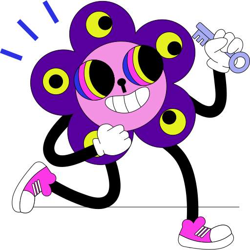 psychédélique gratuit sticker psychédélique gratuit sticker
