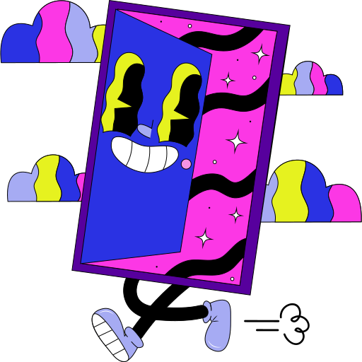 psychédélique gratuit sticker psychédélique gratuit sticker
