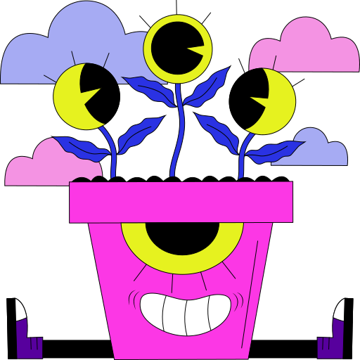 psychédélique gratuit sticker psychédélique gratuit sticker