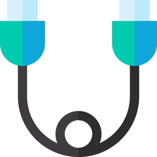 cable usb icono gratis