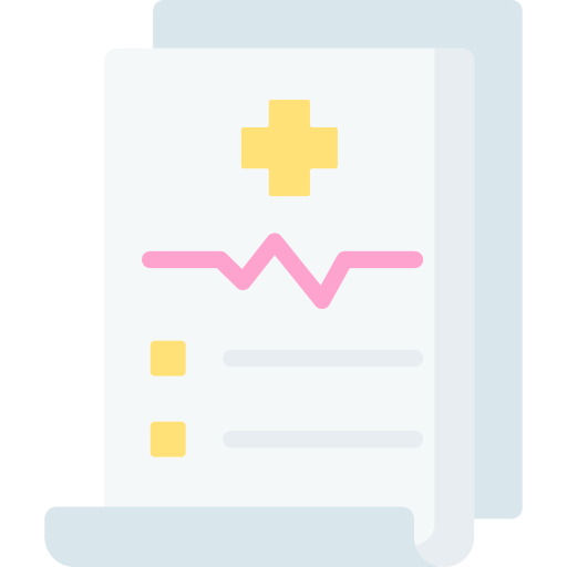 médico grátis ícone médico grátis ícone