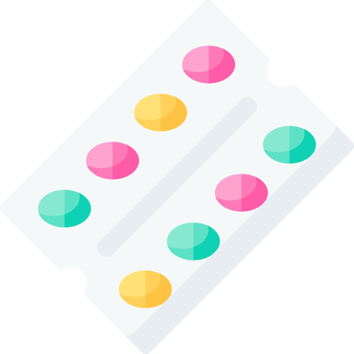cloque Icône gratuit