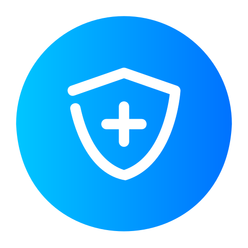 proteccion icono gratis