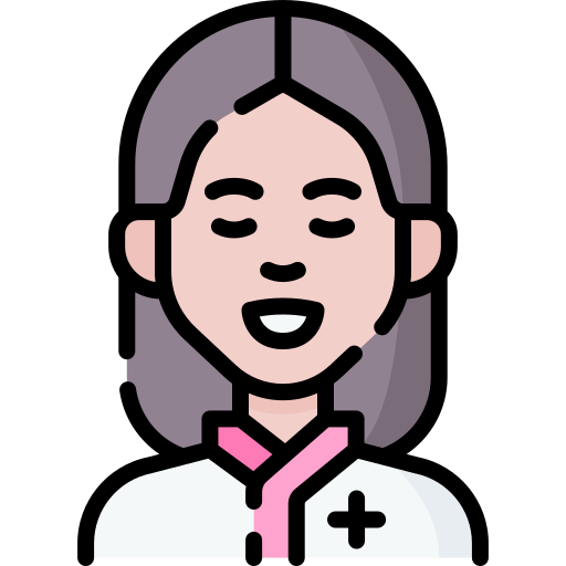 Pharmacist free icon