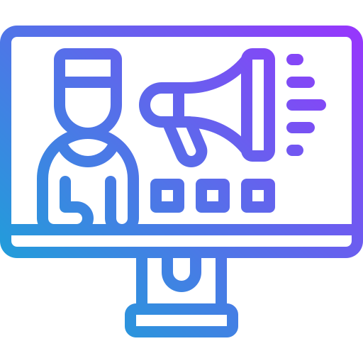 Online free icon Online free icon