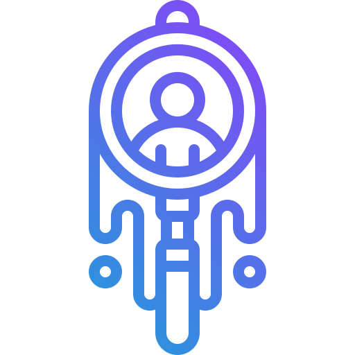 Customer free icon Customer free icon
