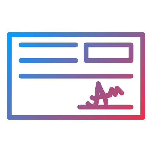 Проверять бесплатно иконка Проверять бесплатно иконка