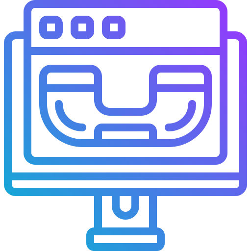 Call free icon Call free icon