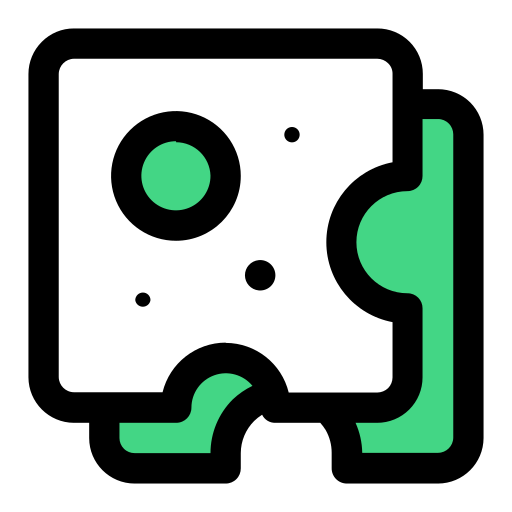 queijo grátis ícone