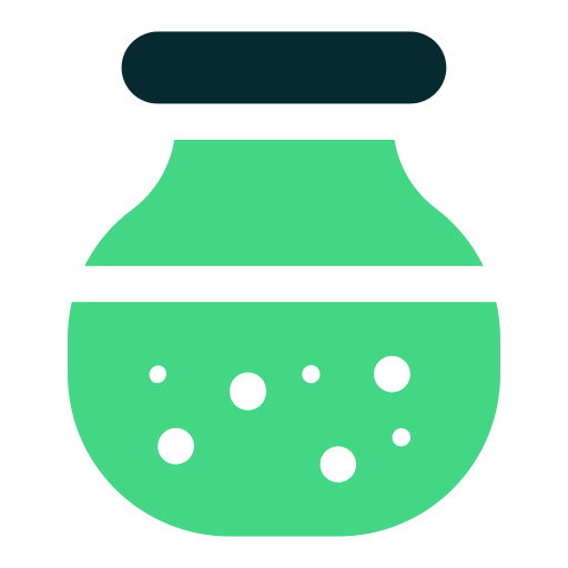 Jam free icon Jam free icon