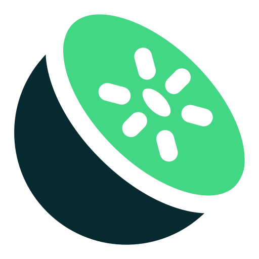 Kiwi Generic Flat icon