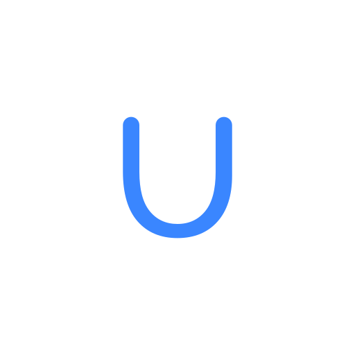 Union free icon