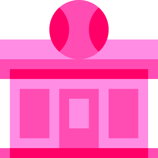 sport Icône gratuit