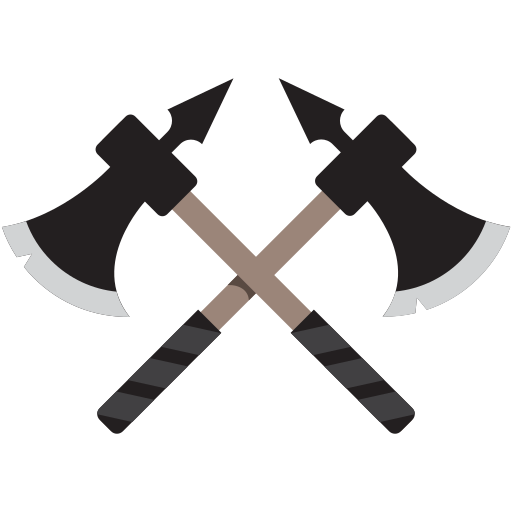 axe free icon