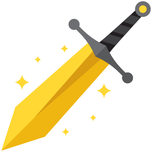 Swords - Free miscellaneous icons