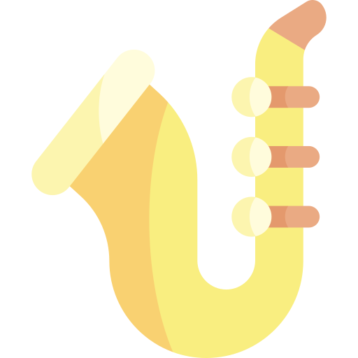 saxophon kostenlos Icon saxophon kostenlos Icon