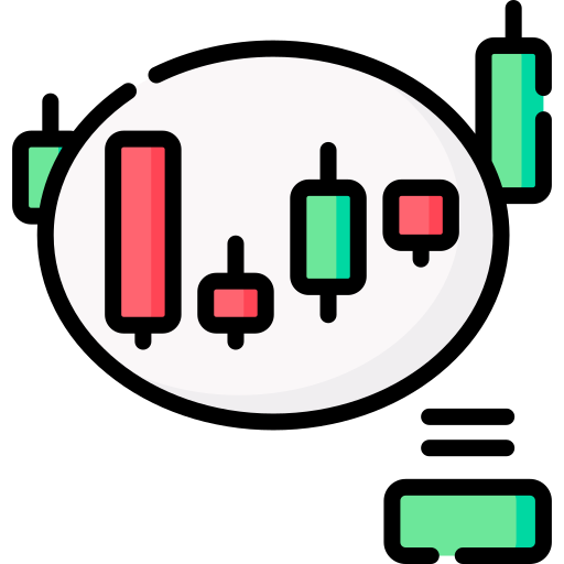 Morning Star - Free business and finance icons