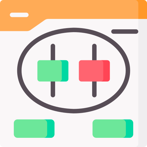 Spinning top free icon Spinning top free icon