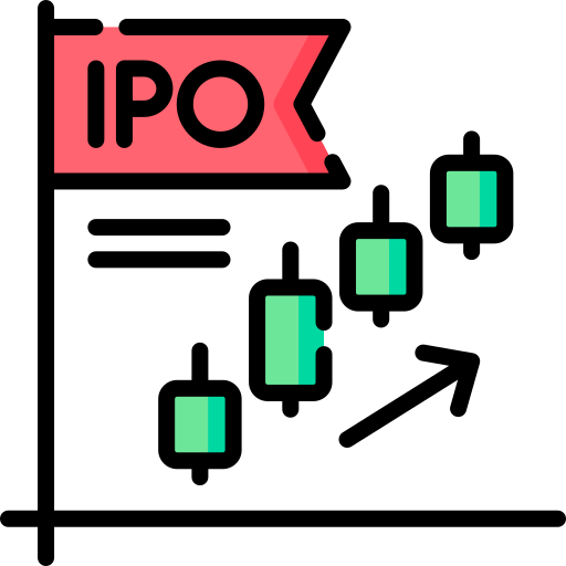 ipo icono gratis