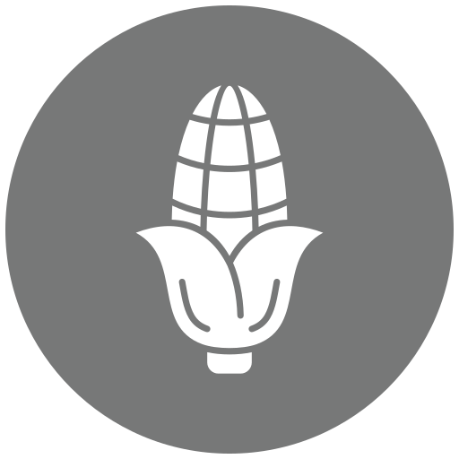 Corn Generic Mixed icon