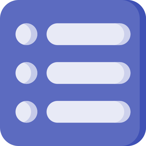 Activity free icon