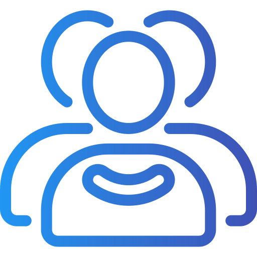 Group free icon Group free icon