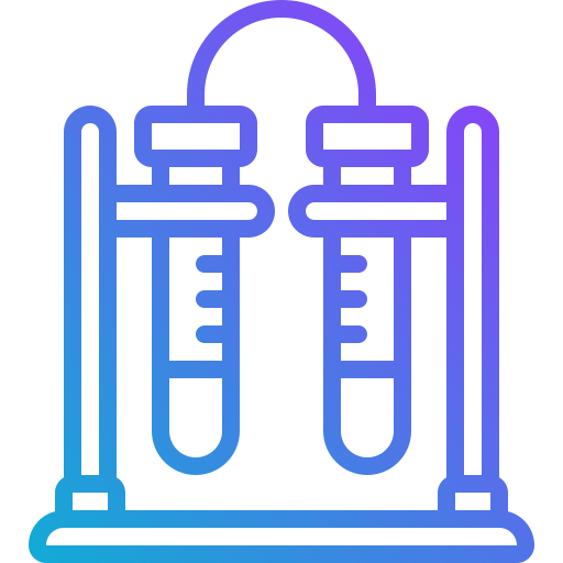 química icono gratis química icono gratis