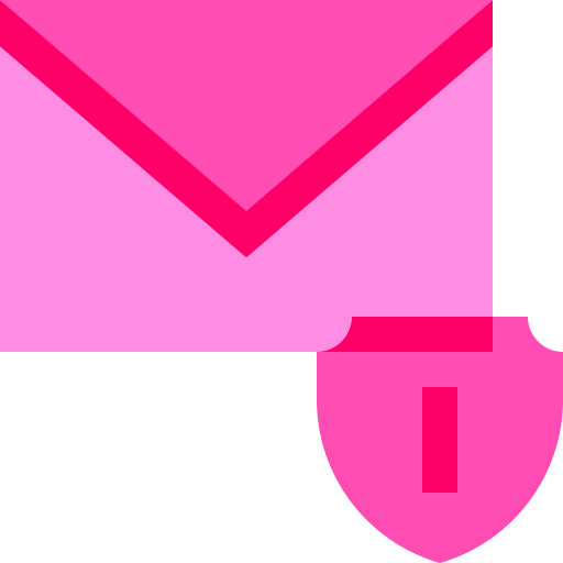 sicherheit kostenlos Icon sicherheit kostenlos Icon