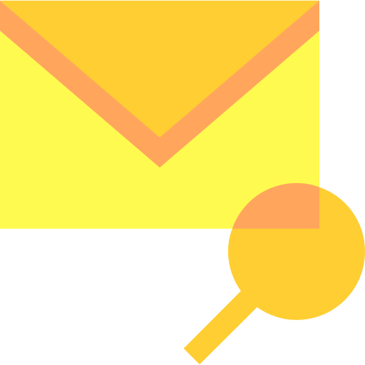 Email free icon Email free icon