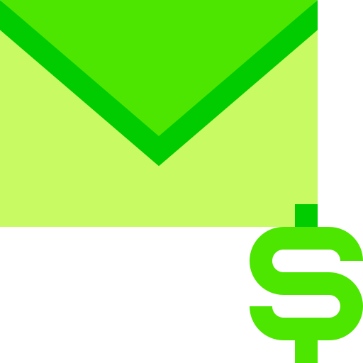 geld kostenlos Icon geld kostenlos Icon