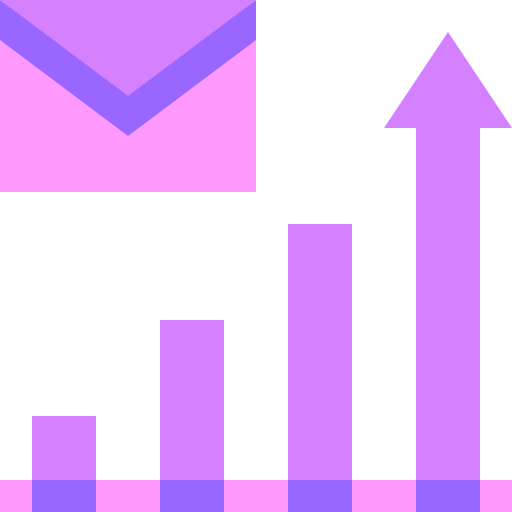 gráfico grátis ícone gráfico grátis ícone