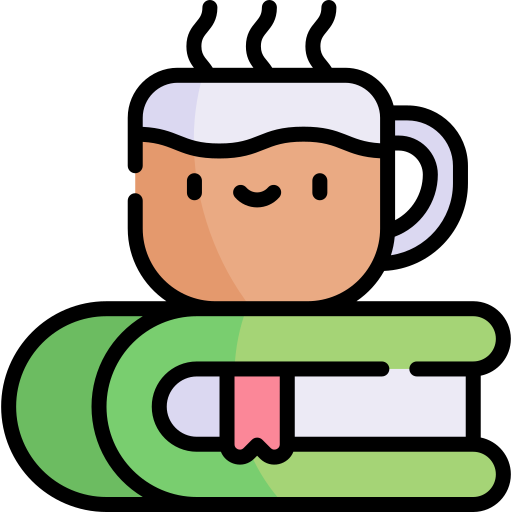 livre Icône gratuit livre Icône gratuit