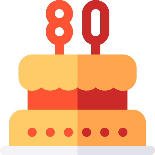 kuchen kostenlos Icon kuchen kostenlos Icon