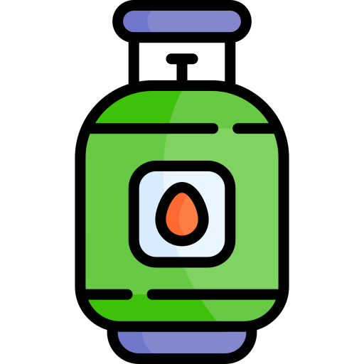 gaszylinder kostenlos Icon gaszylinder kostenlos Icon