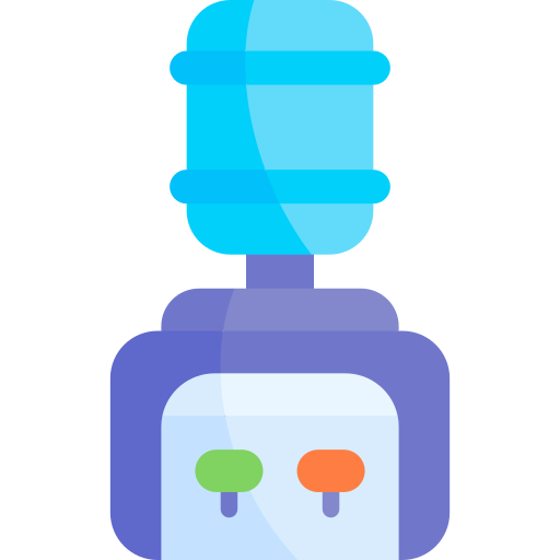 wasserspender kostenlos Icon wasserspender kostenlos Icon
