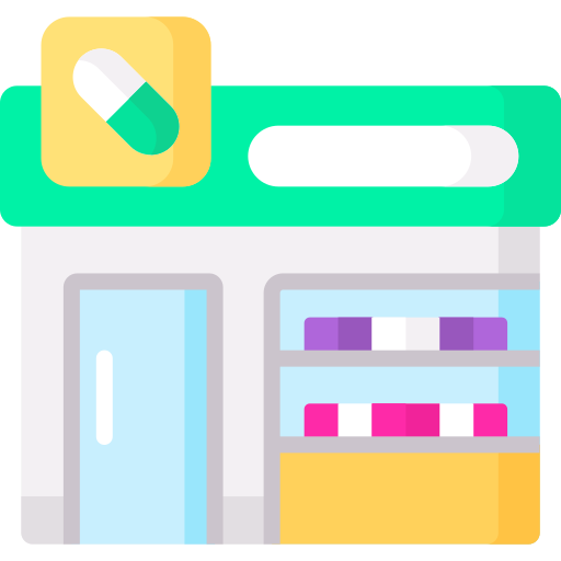 apotheke kostenlos Icon apotheke kostenlos Icon