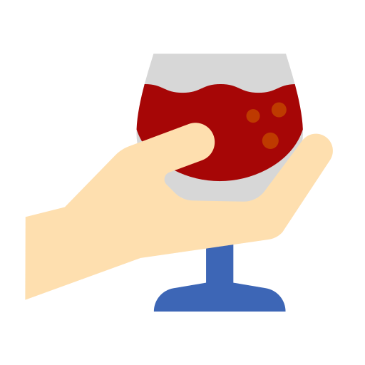 wein kostenlos Icon wein kostenlos Icon