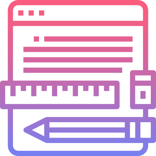netz kostenlos Icon netz kostenlos Icon