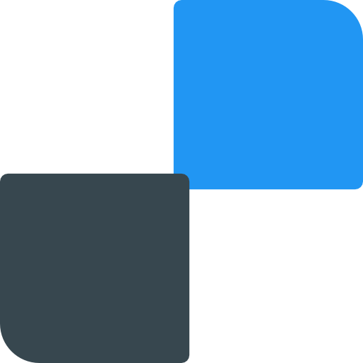 délicieux Icône gratuit délicieux Icône gratuit